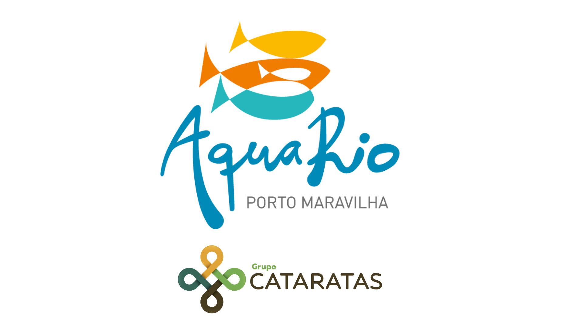 AQUA RIO AQUARIO MARINHO DO RIO DE JANEIRO S A