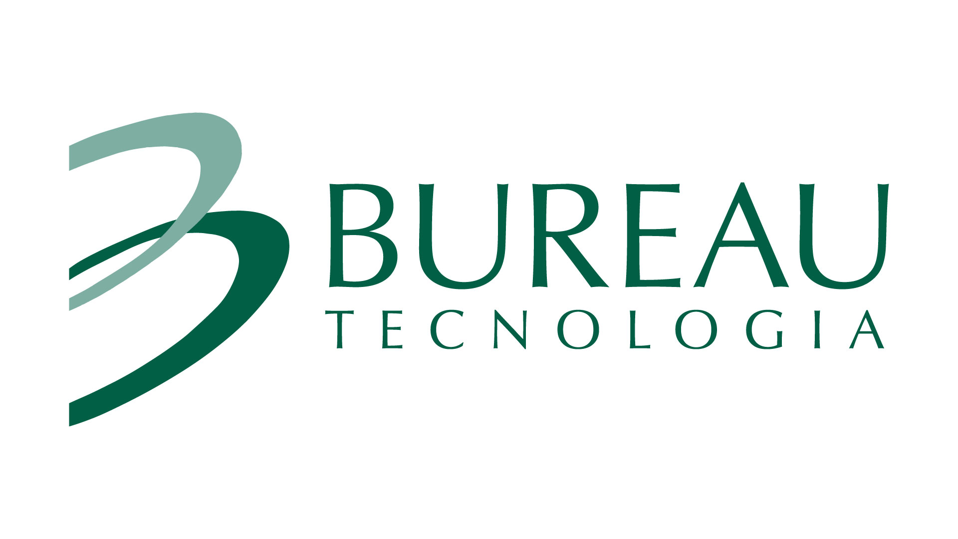 BUREAU TECNOLOGIA LTDA