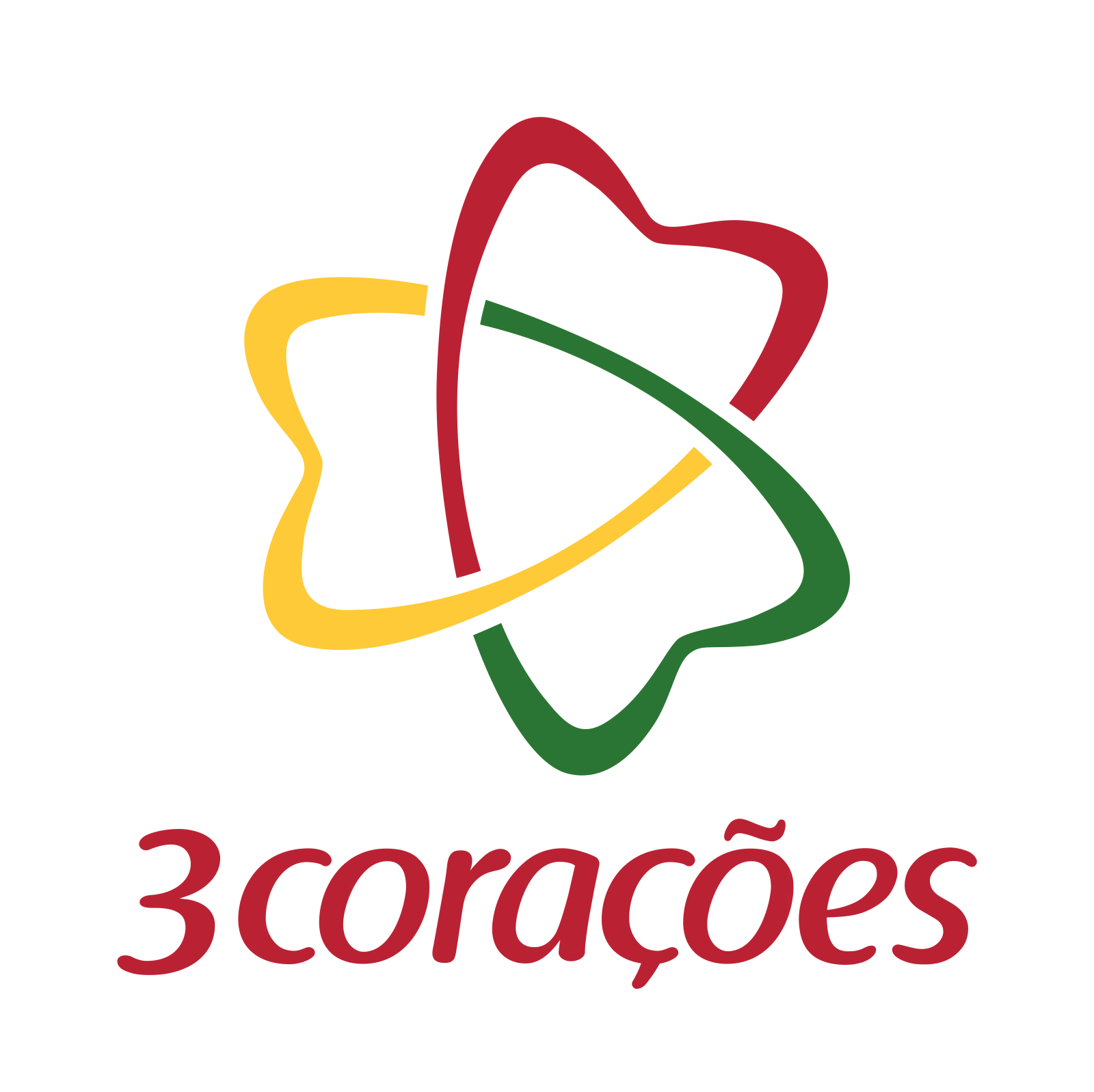 TRES CORACOES ALIMENTOS S.A.
