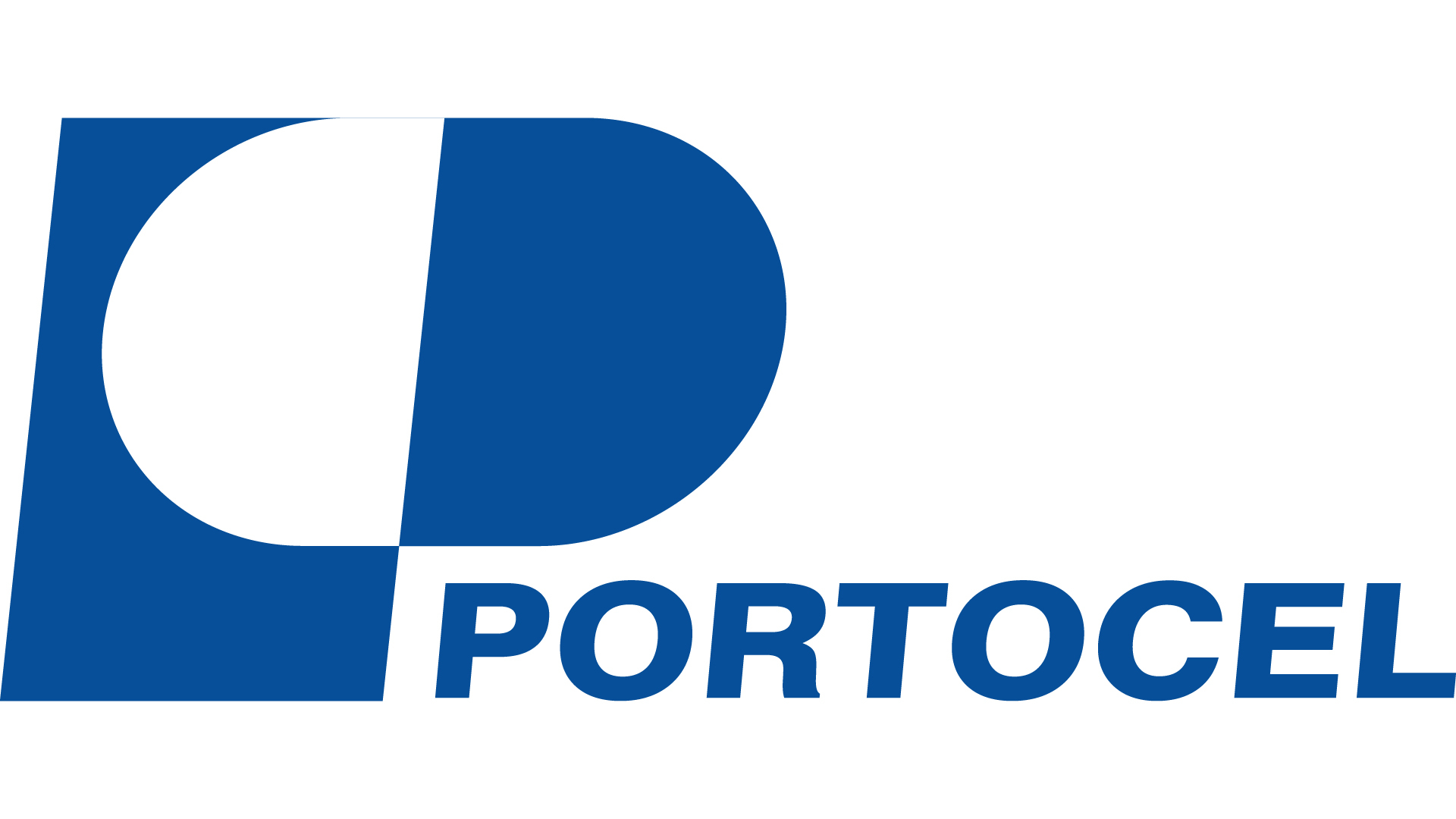 PORTOCEL-TERMINAL ESPECIALIZADO DE BARRA DO RIACHO S/A