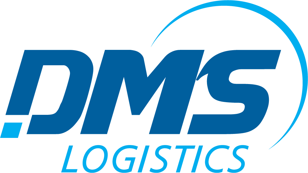 DMS AGENCIAMENTO DE CARGAS E LOGISTICA LTDA