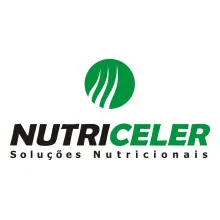 NUTRICELER - INDÚSTRIA DE FERTILIZANTES ESPECIAIS LTDA