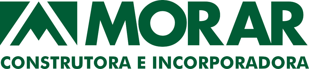 MORAR CONSTRUTORA E INCORPORADORA LTDA