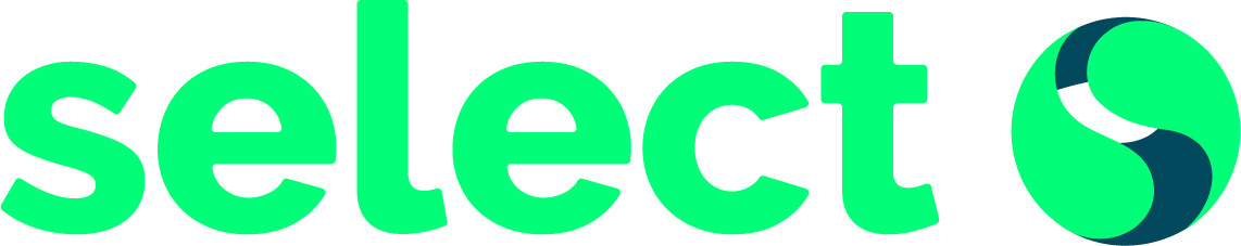 Select Soluções Ltda