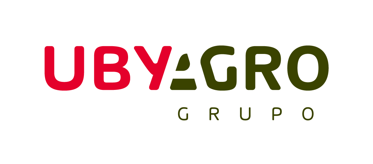 UBY AGROQUIMICA LTDA