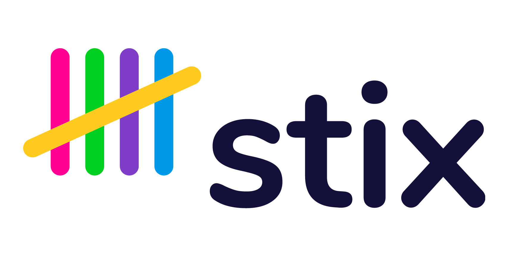 Stix Fidelidade e Inteligencia S.a