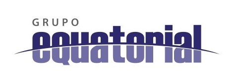 EQUATORIAL ENERGIA S/A