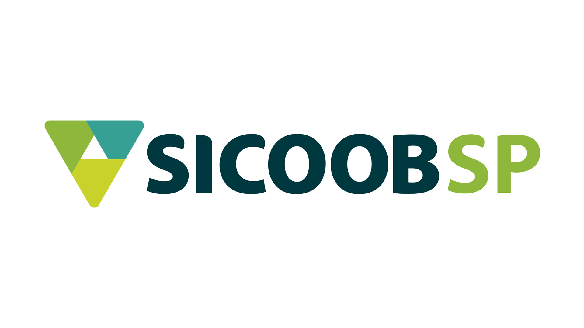 COOPERATIVA CENTRAL DE CREDITO DO ESTADO DE SAO PAULO - SICOOB SAO PAULO
