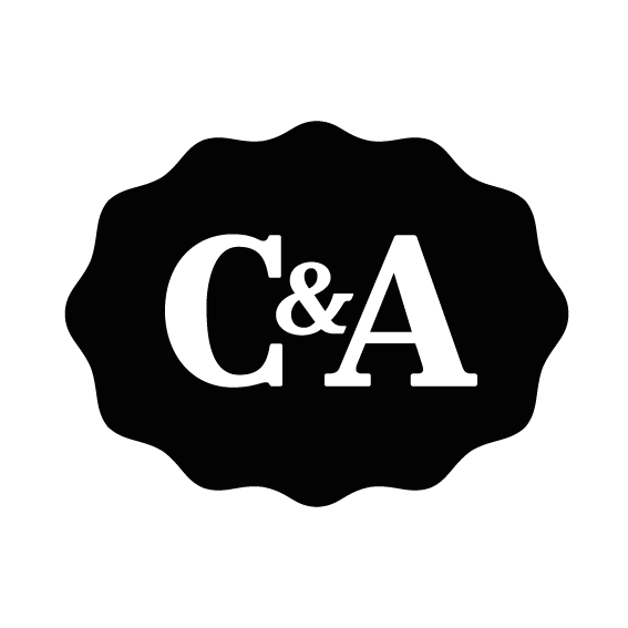 C&A MODAS LTDA.