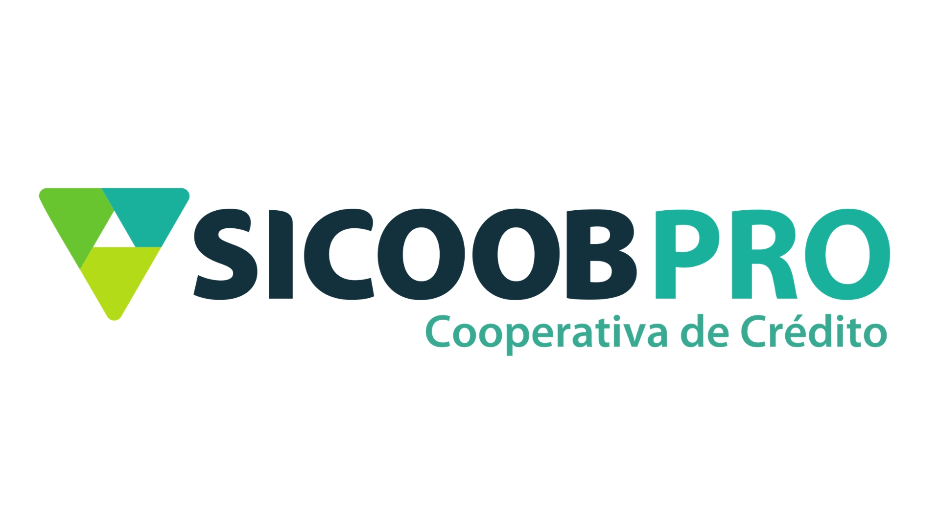 COOPECREDI GUARIBA - COOPERATIVA DE CREDITO