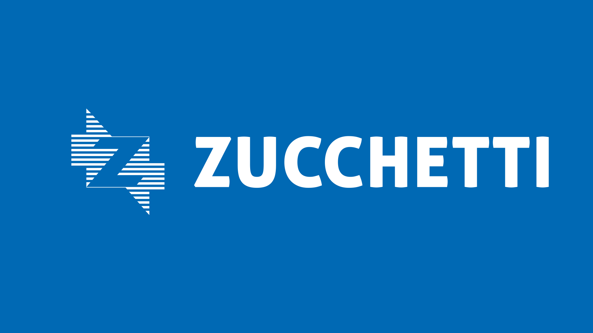 ZUCCHETTI SOFTWARE E SISTEMAS LTDA