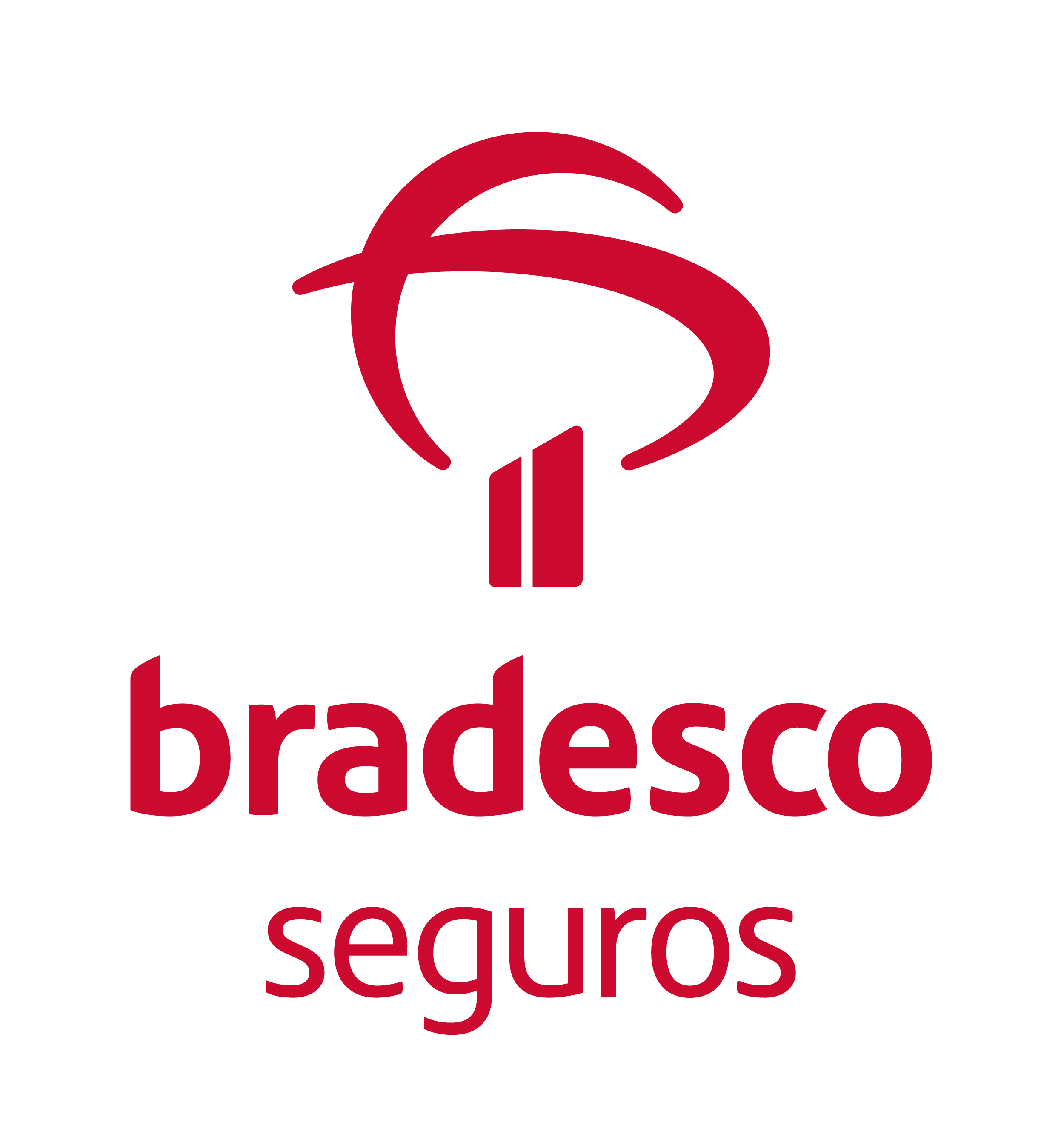 BRADESCO SEGUROS S/A
