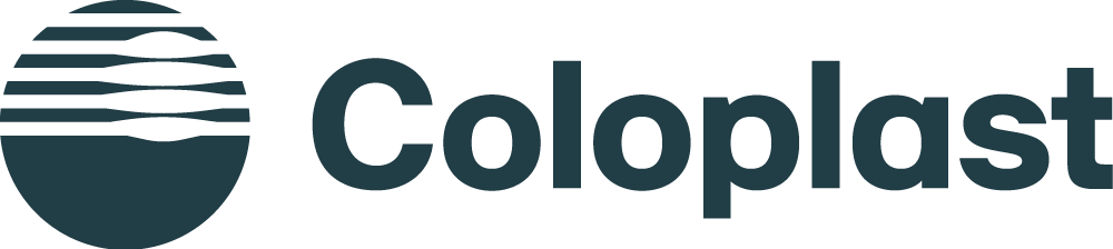 Coloplast do Brasil LTDA