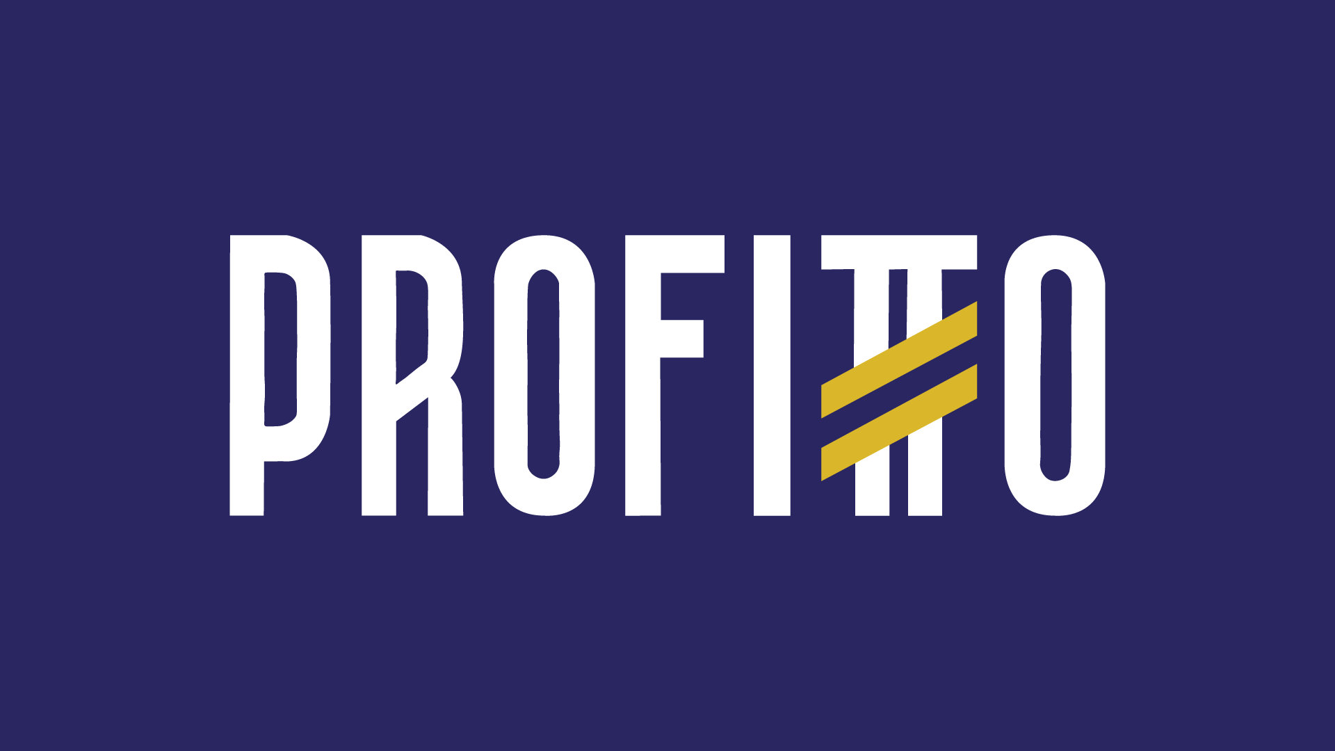 PROFITTO GESTAO DE CONTRATOS LTDA