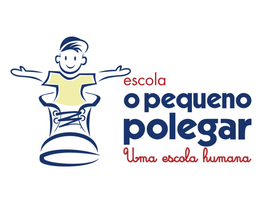 ESCOLA O PEQUENO POLEGAR LTDA