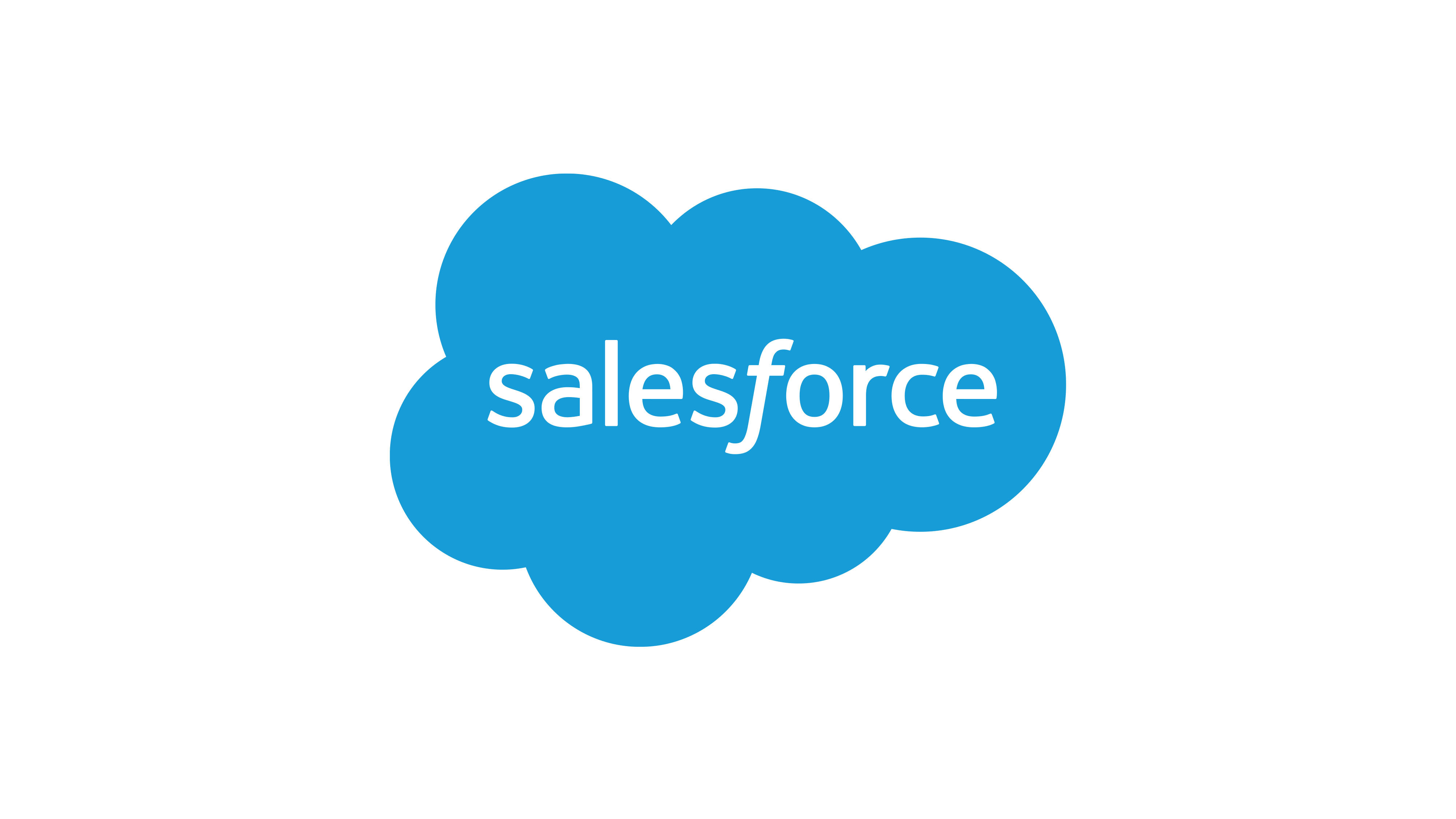 SALESFORCE TECNOLOGIA LTDA