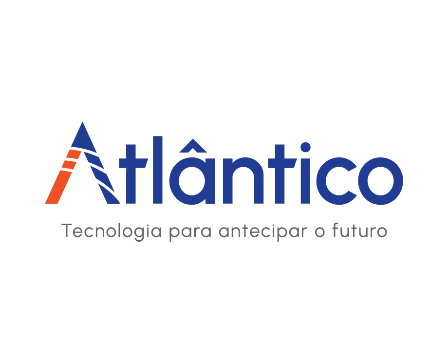 INSTITUTO ATLANTICO