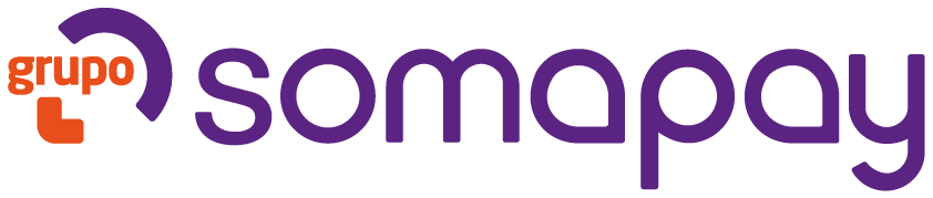SOMA MEIOS ELETRONICOS DE PAGAMENTOS S/A
