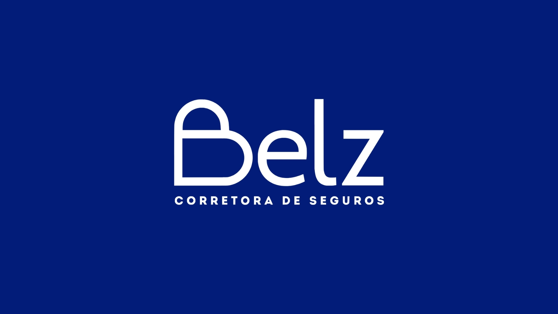 Belz Corretora de Seguros
