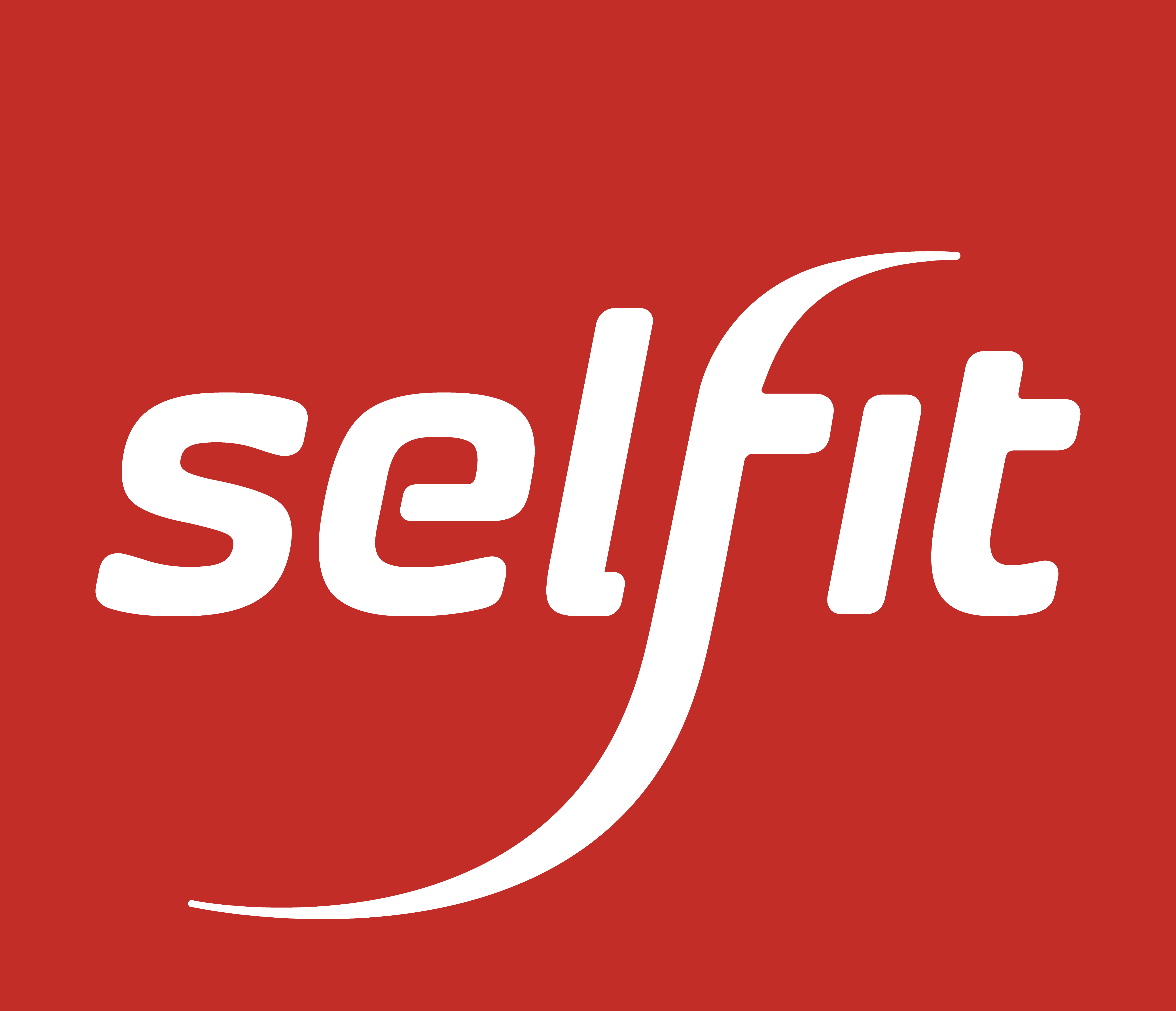 SELF IT ACADEMIAS HOLDING S.A.
