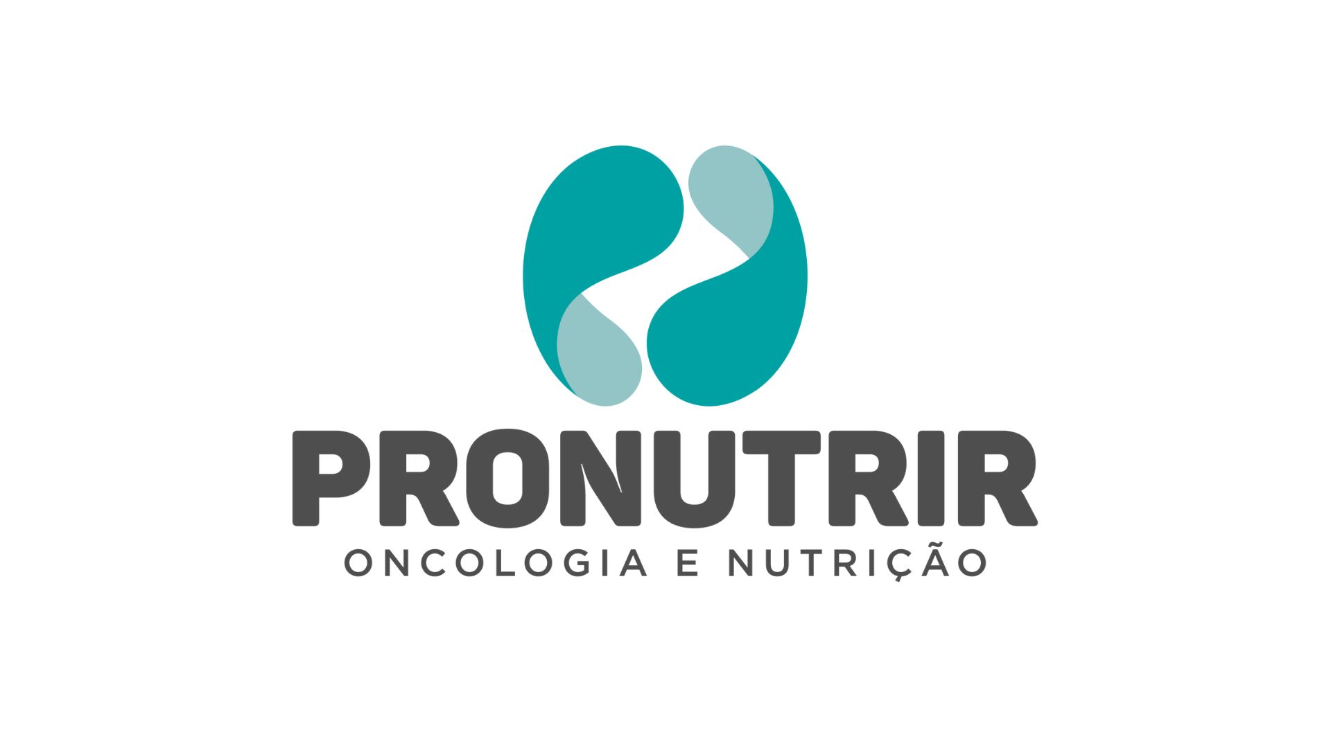 SUPORTE NUTRICIONAL E QUIMIOTERAPIA LTDA