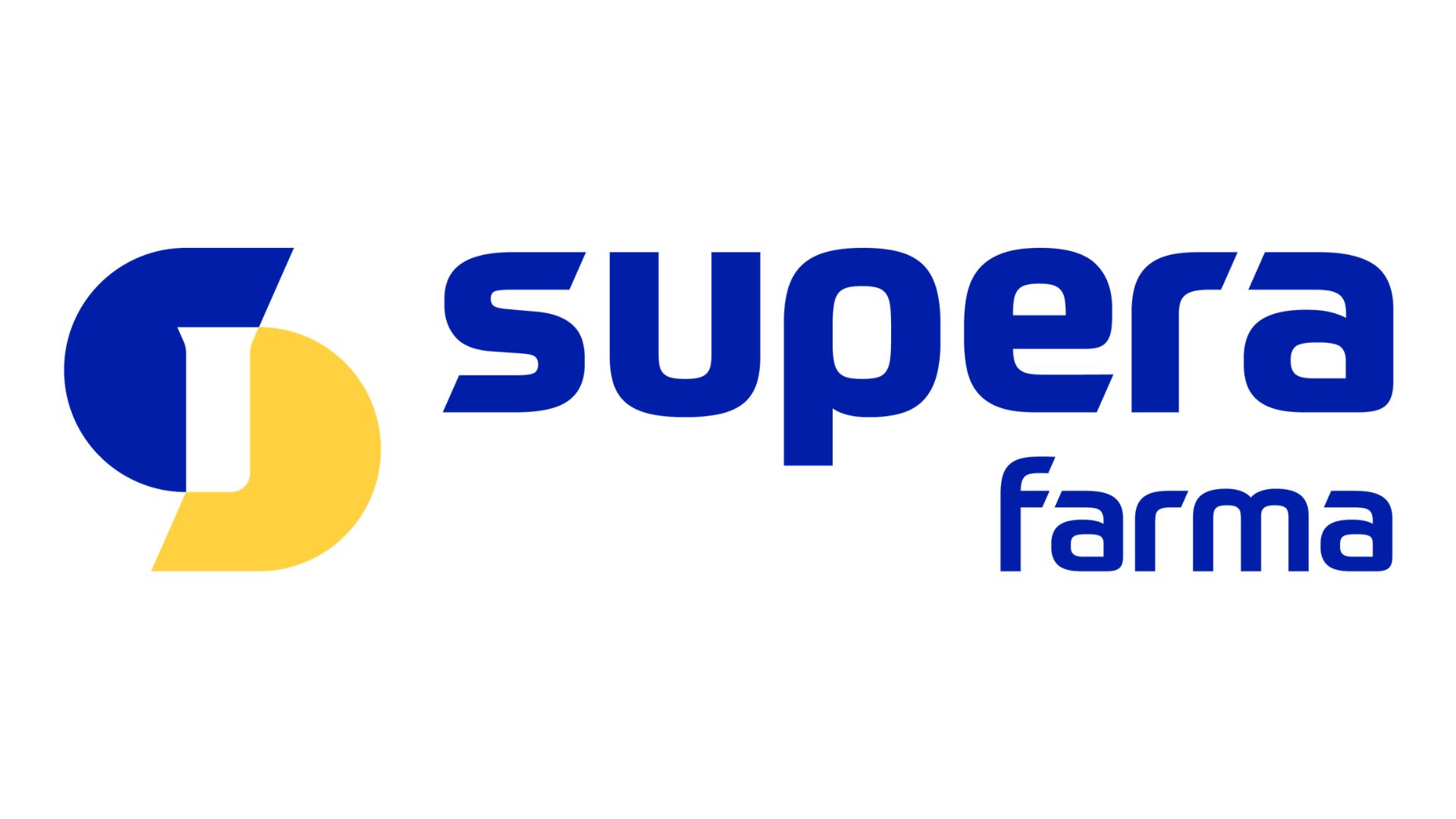 SUPERA FARMA LABORATORIOS S.A.