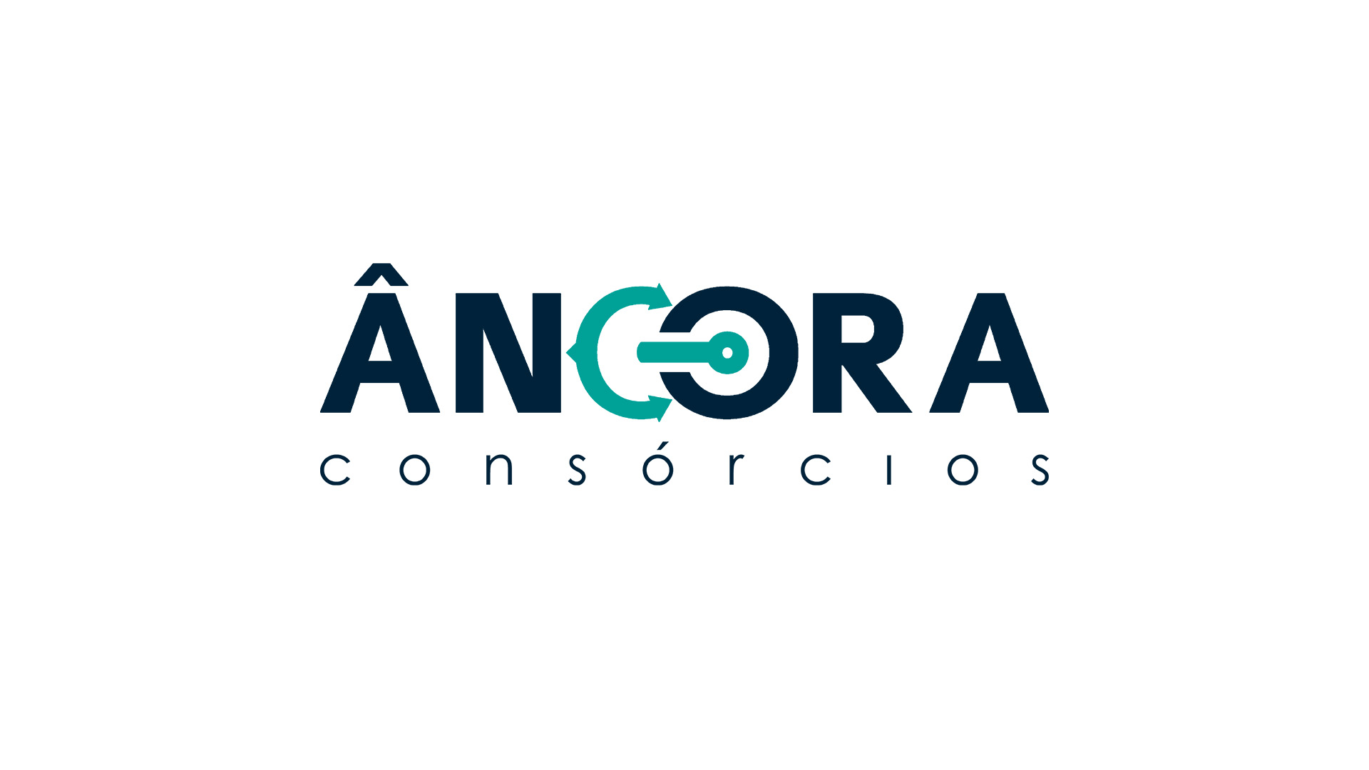ANCORA ADMINISTRADORA DE CONSORCIOS S.A.