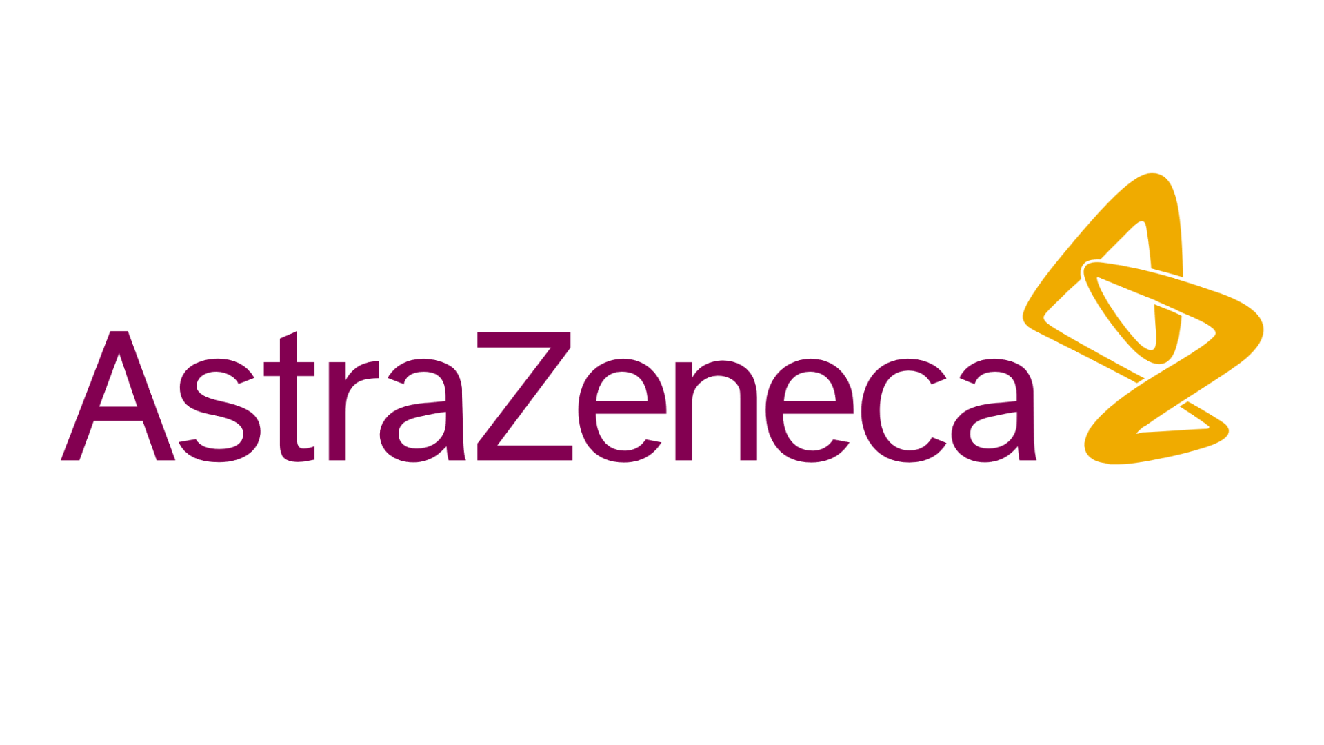 ASTRAZENECA DO BRASIL LTDA.