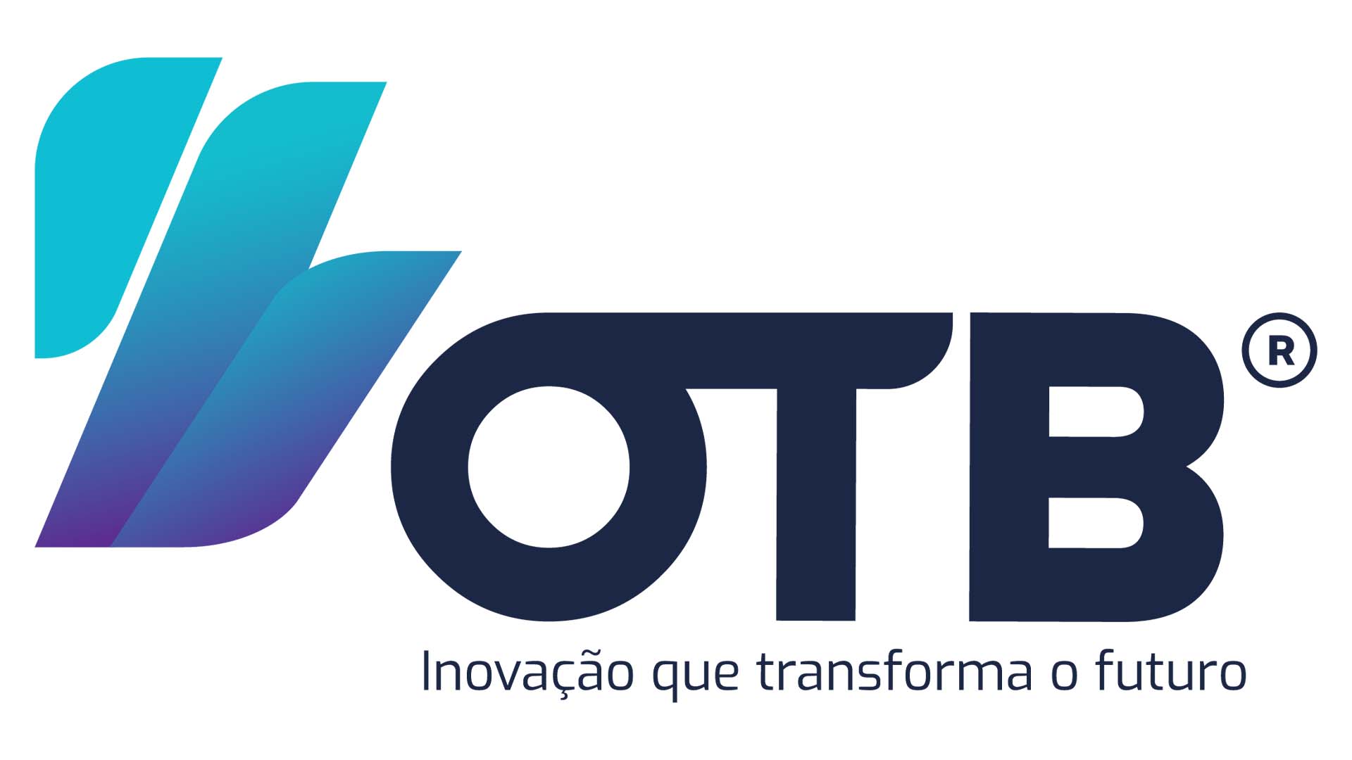OTB INDUSTRIA E COMERCIO DE COMPONENTES E TECNOLOGIA LTDA