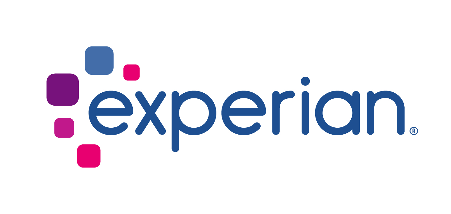 EXPERIAN (SERASA S.A.)
