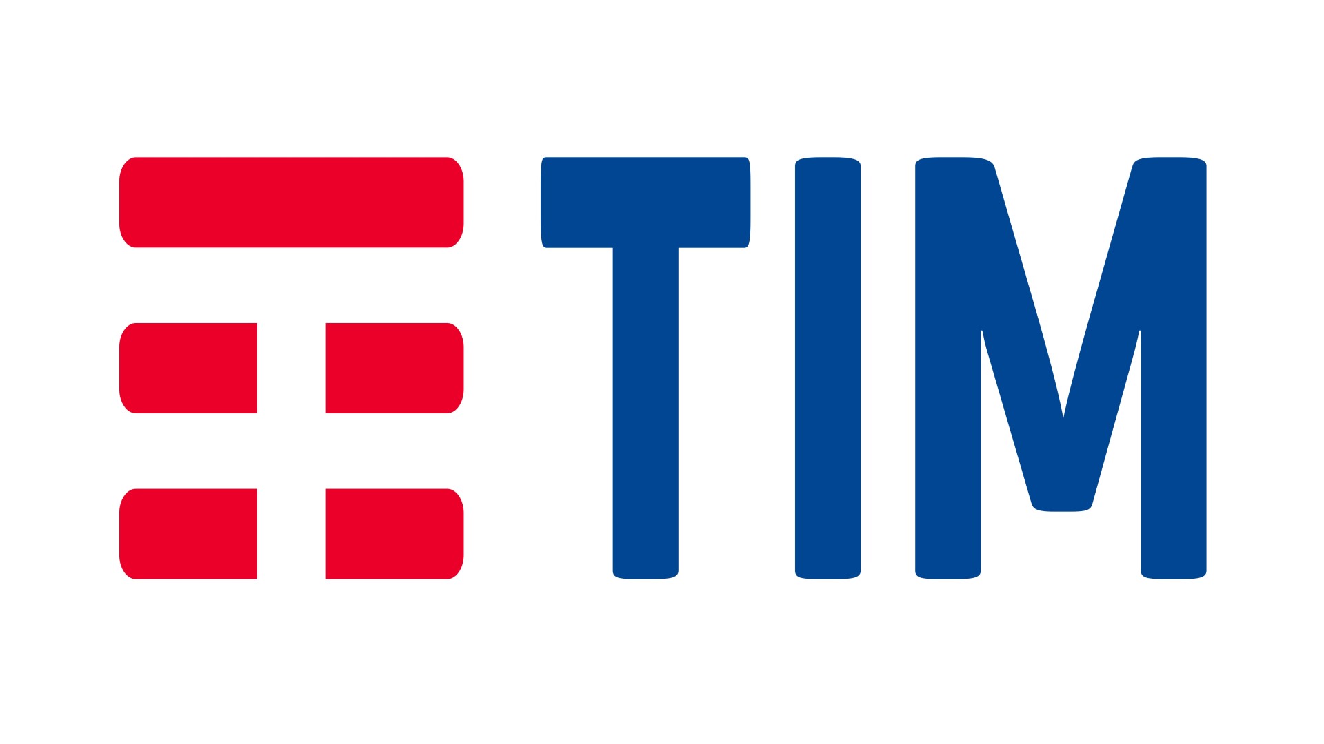 TIM S A