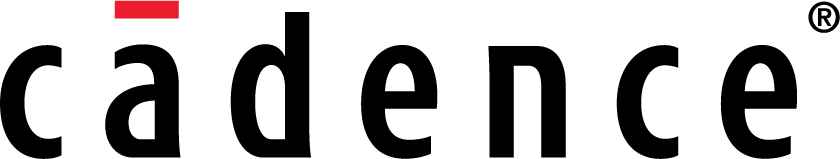 CADENCE DESIGN SYSTEMS DO BRASIL MICROELETRONICA LTDA. - EPP