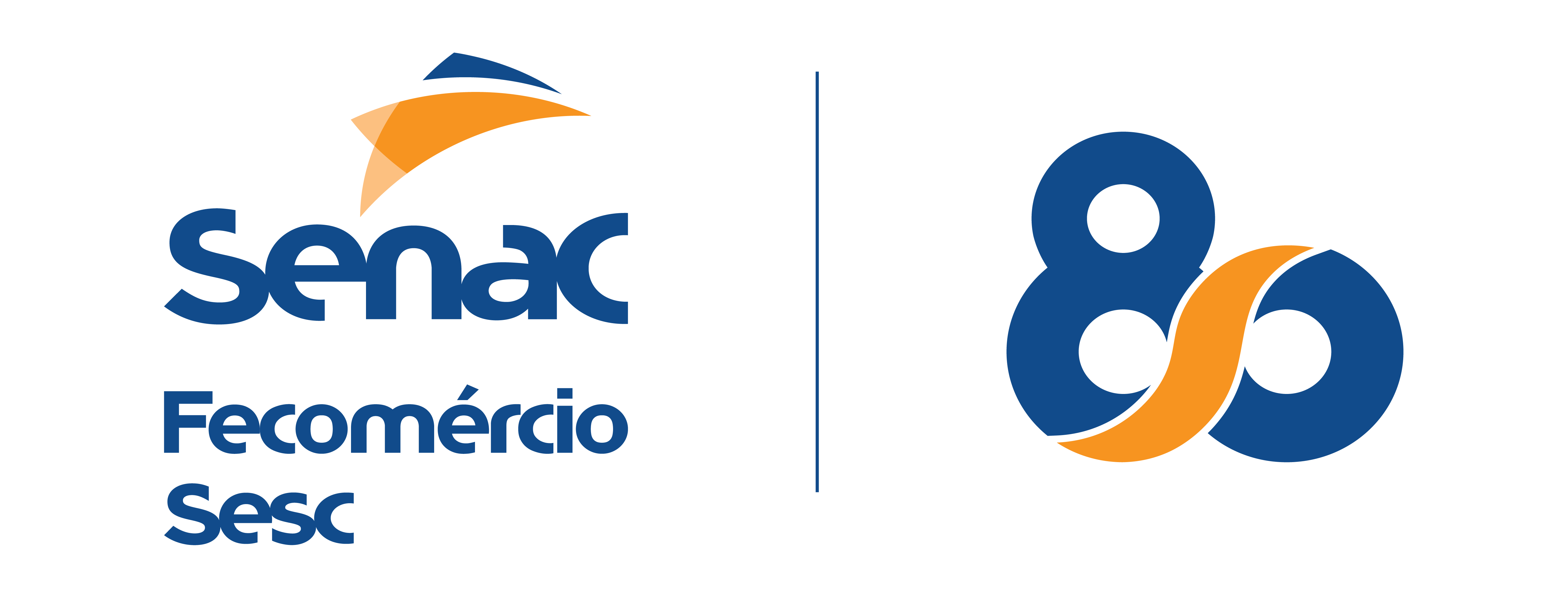 SERVICO NACIONAL DE APRENDIZAGEM COMERCIAL - SENAC