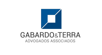 GABARDO & TERRA ADVOGADOS ASSOCIADOS