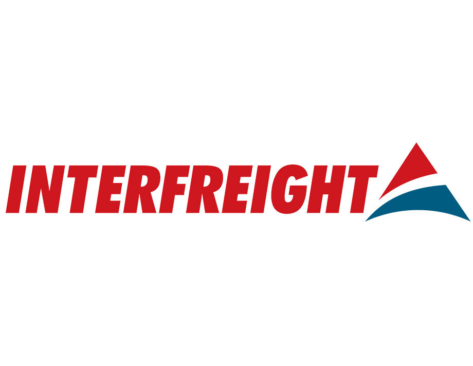 INTERFREIGHT TRANSPORTES INTERNACIONAIS LTDA
