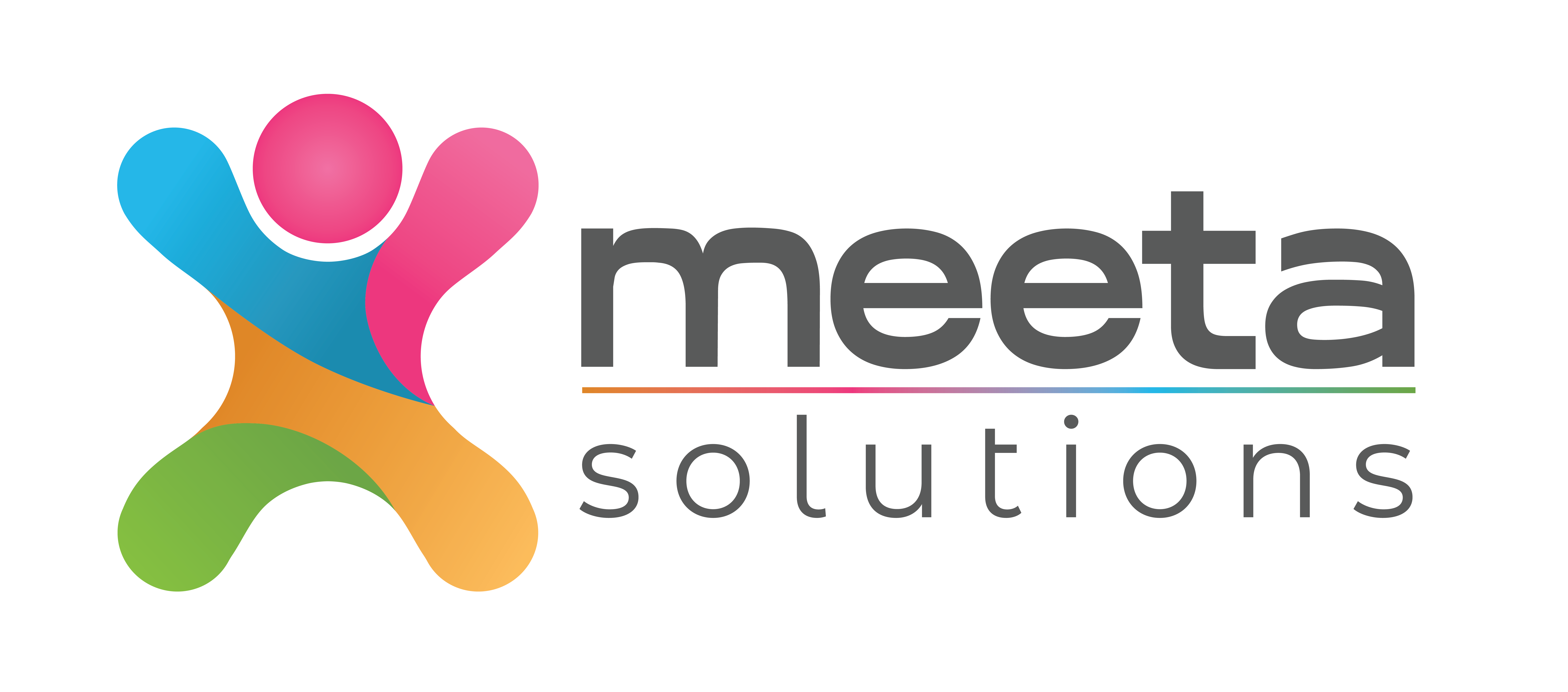 Meeta