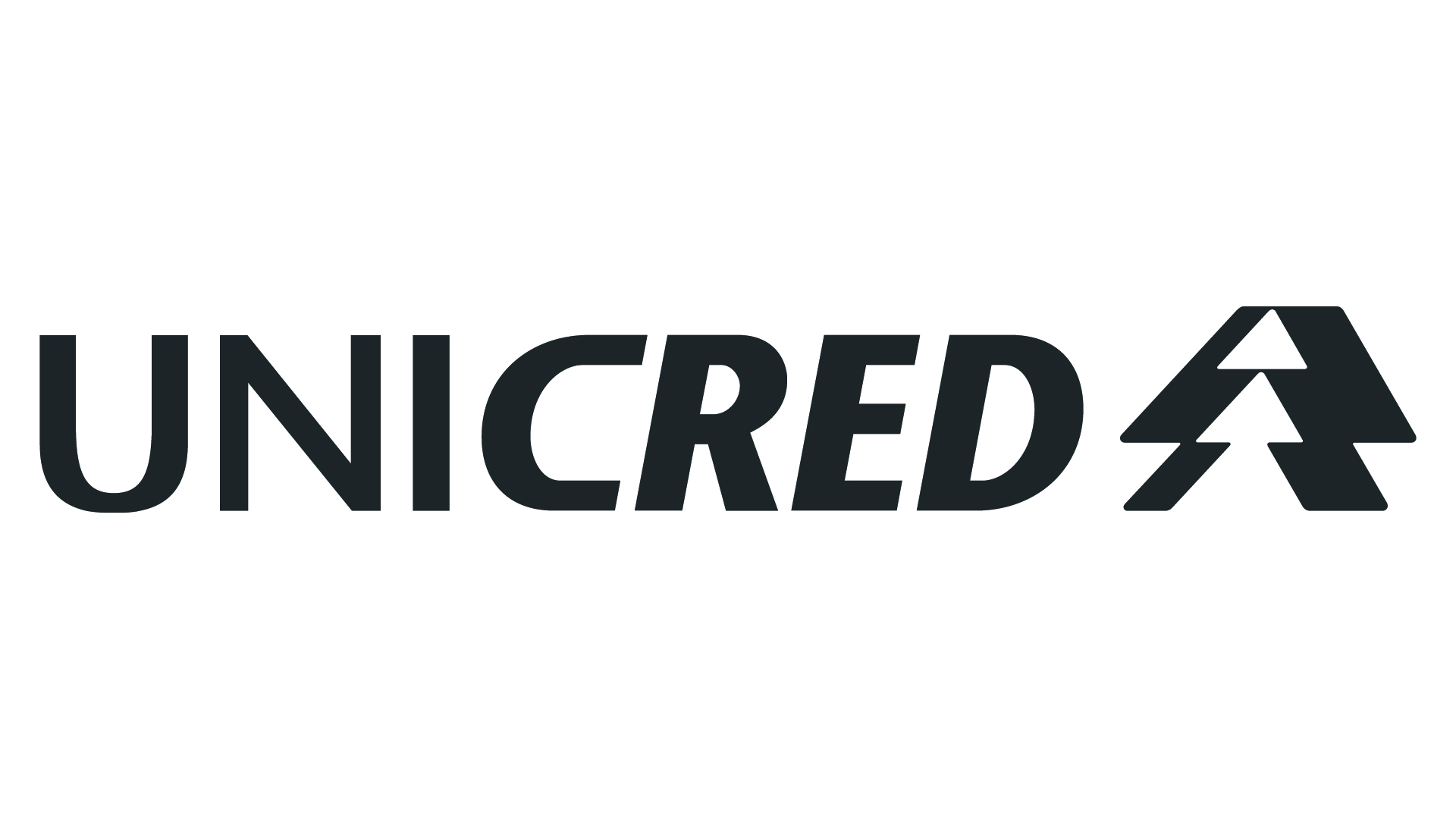 COOPERATIVA DE CREDITO UNICRED UNIAO LTDA - UNICRED UNIAO
