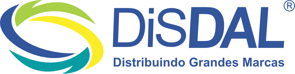 DISDAL DISTRIBUIDORA DE ALIMENTOS LTDA