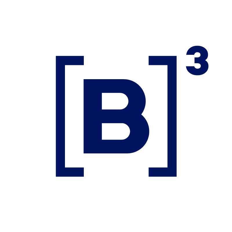 B3 S.A. - BRASIL. BOLSA. BALCAO