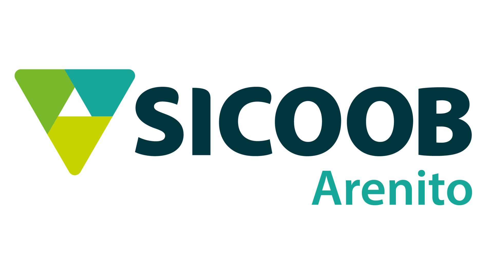 COOPERATIVA DE CREDITO DE LIVRE ADMISSAO DA REGIAO DE UMUARAMA - SICOOB ARENITO