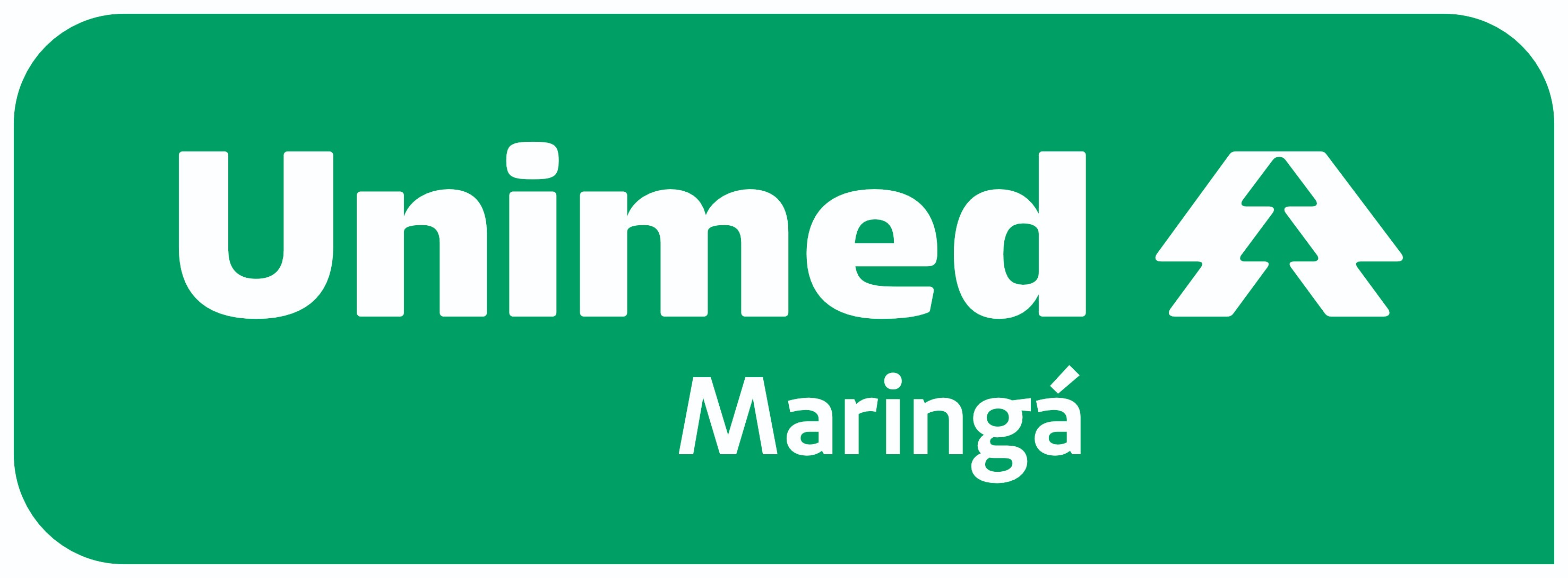 UNIMED REGIONAL MARINGA - COOPERATIVA DE TRABALHO MEDICO