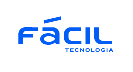 Facil Solucoes Tecnologicas em Informatica SA