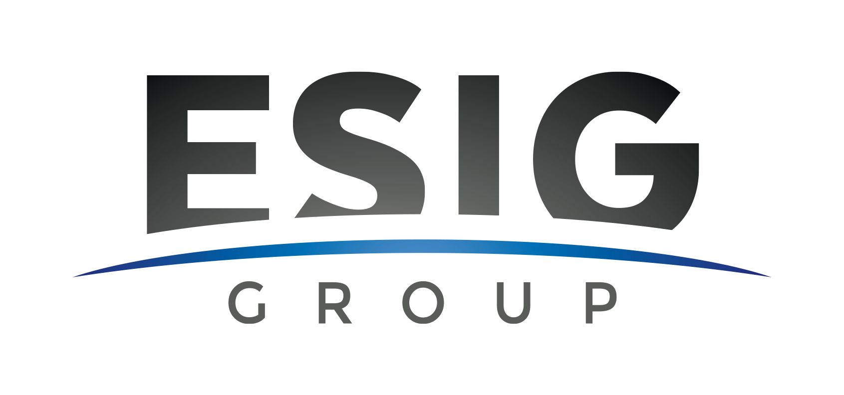 SIG SOFTWARE & CONSULTORIA EM TECNOLOGIA DA INFORMACAO LTDA