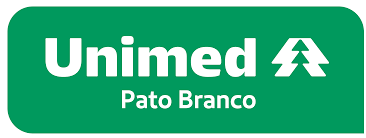 UNIMED PATO BRANCO COOPERATIVA DE TRABALHO MEDICO