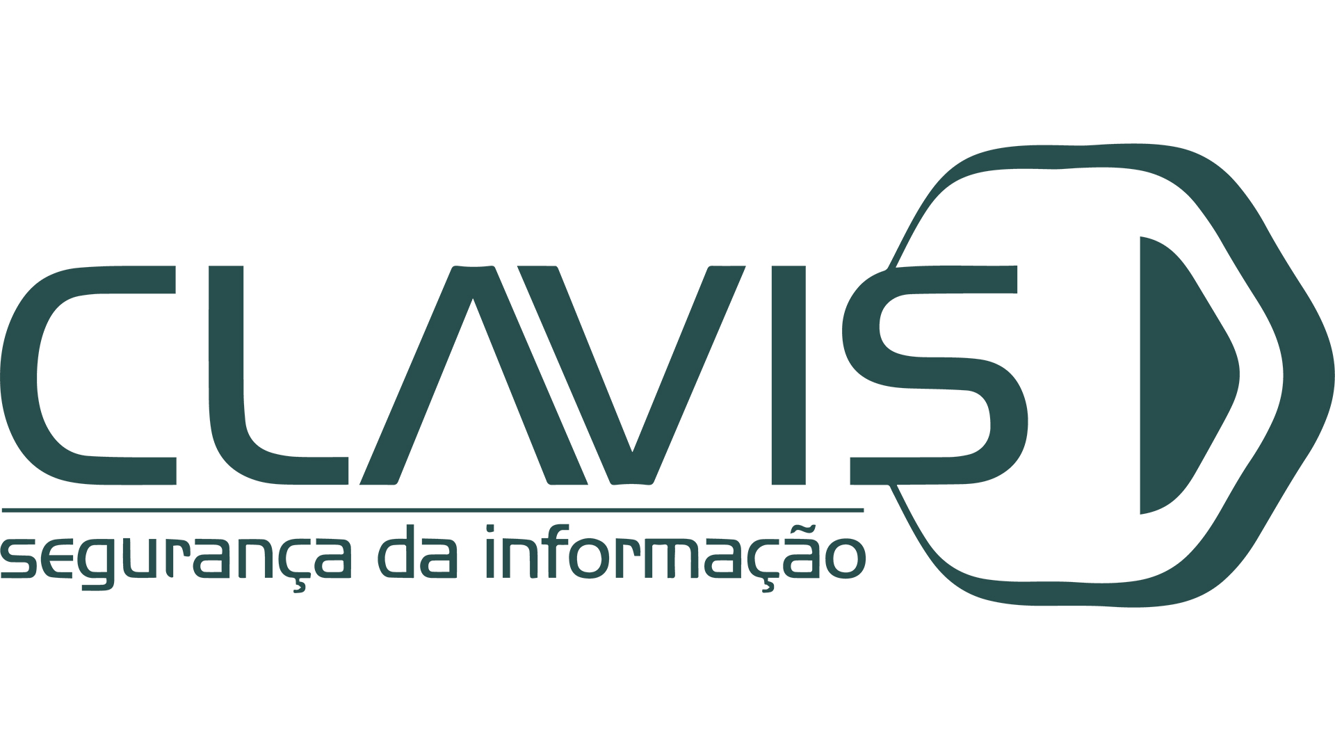 CLAVIS BBR CONSULTORIA EM INFORMATICA S.A.