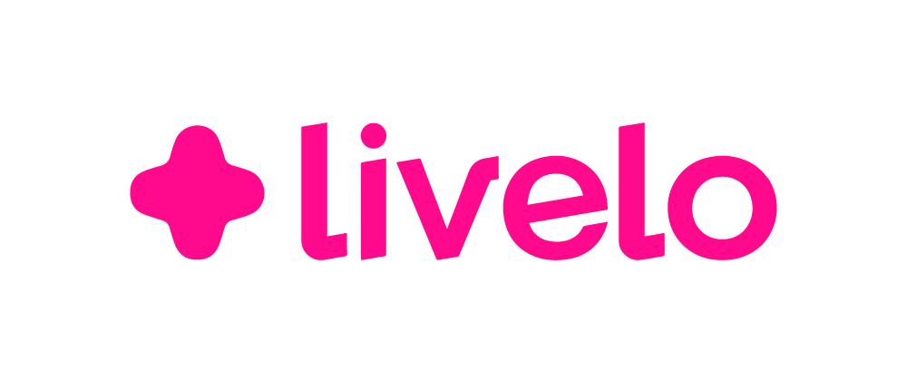 LIVELO S.A.