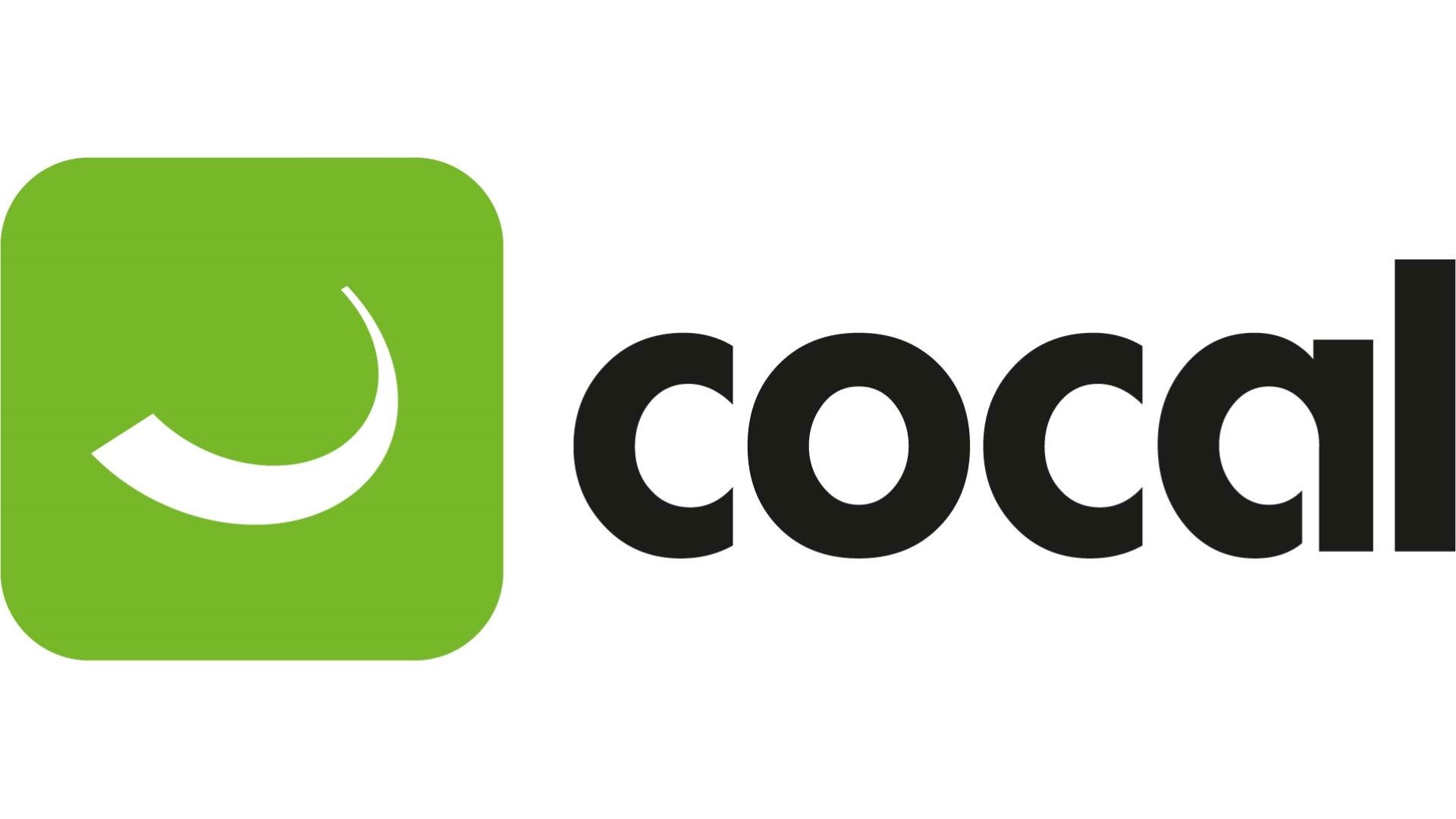 COCAL COMERCIO INDUSTRIA CANAA ACUCAR E ALCOOL LTDA
