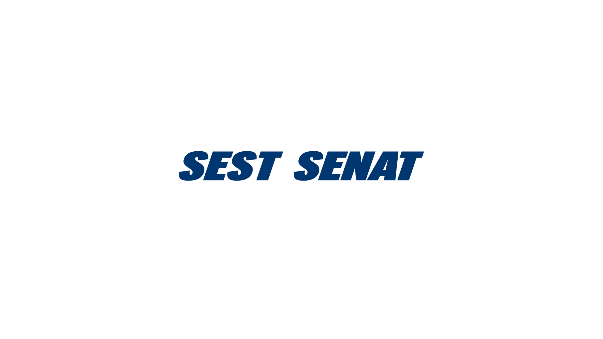 SEST SERVICO SOCIAL DO TRANSPORTE