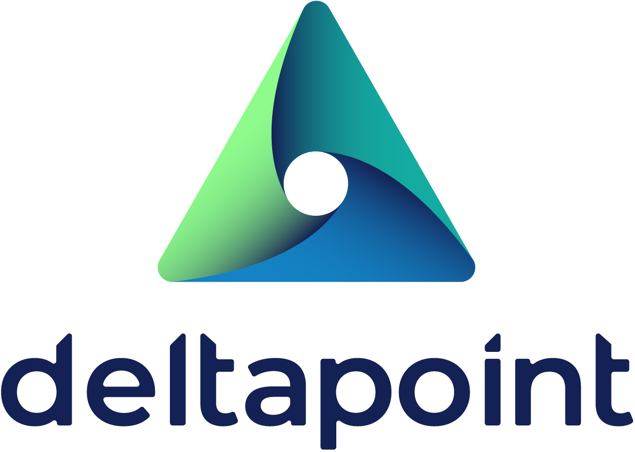 Deltapoint Consultoria e Treinamentos LTDA