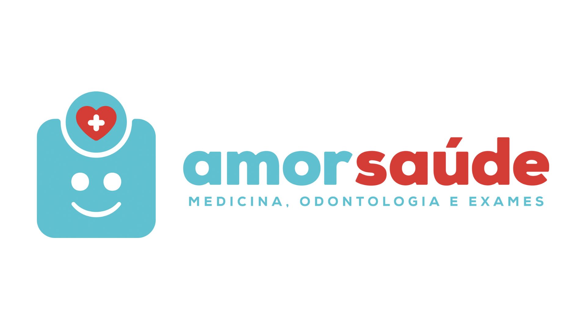 AMOR SAUDE LTDA